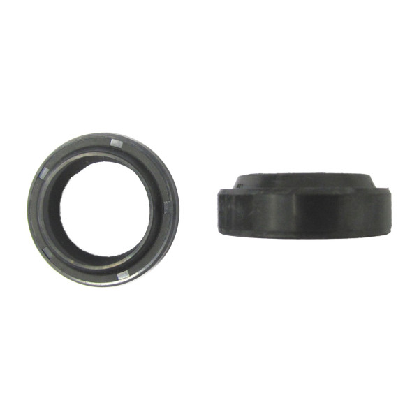Hi Level Fork seals 35mm x 49mm x 12.5mm